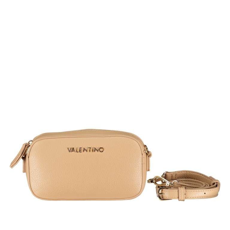 Umhängetasche Eco-friendly Special Martu, Marke: Valentino Bags, Abmessungen in cm: 19x11x5, Bild 1 von 6
