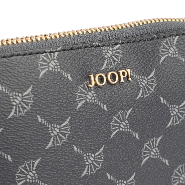 Tasche Cortina 1.0 Eunike XSHZ Beige, Farbe: beige, Marke: Joop!, EAN: 4048835020035, Abmessungen in cm: 22x13x3, Bild 7 von 7