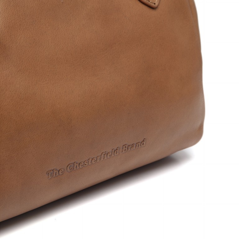 Handtasche Chili, Marke: The Chesterfield Brand, Abmessungen in cm: 23x20x12, Bild 5 von 5