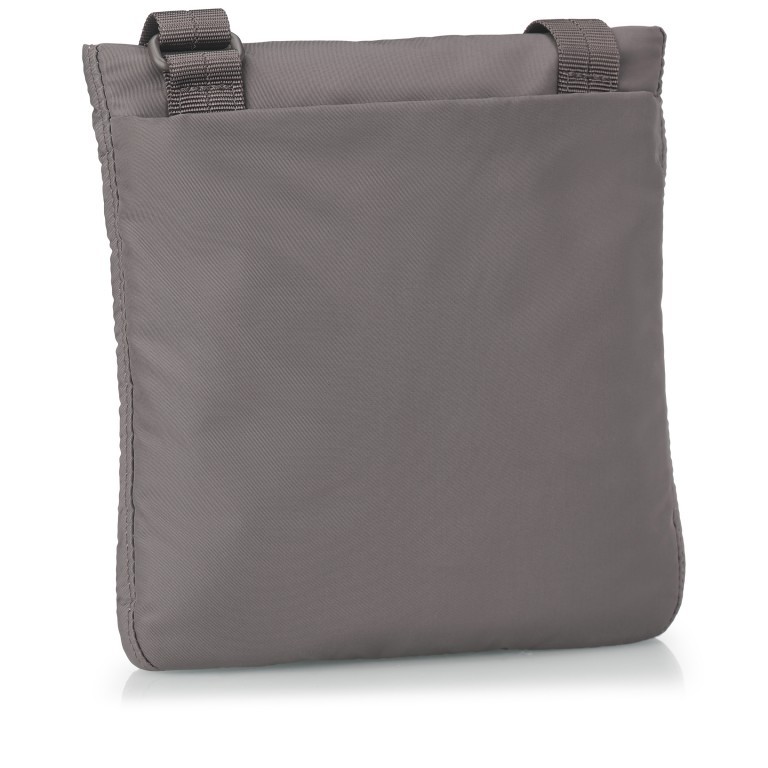 Umhängetasche Inner City Leonce mit RFID-Schutz, Marke: Hedgren, Abmessungen in cm: 20x21.5x2, Bild 4 von 10