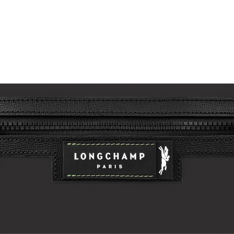 Umhängetasche Le Pliage Energy S, Marke: Longchamp, Abmessungen in cm: 22x16x7, Bild 5 von 5