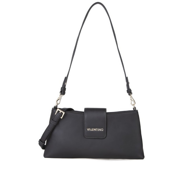 Umhängetasche Aroma, Marke: Valentino Bags, Abmessungen in cm: 32x16x2, Bild 1 von 8