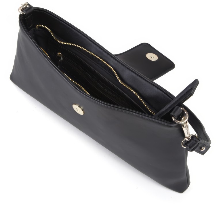 Umhängetasche Aroma, Marke: Valentino Bags, Abmessungen in cm: 32x16x2, Bild 8 von 8
