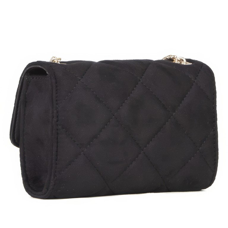 Umhängetasche Charlotte, Marke: Valentino Bags, Abmessungen in cm: 17x12x5, Bild 3 von 6