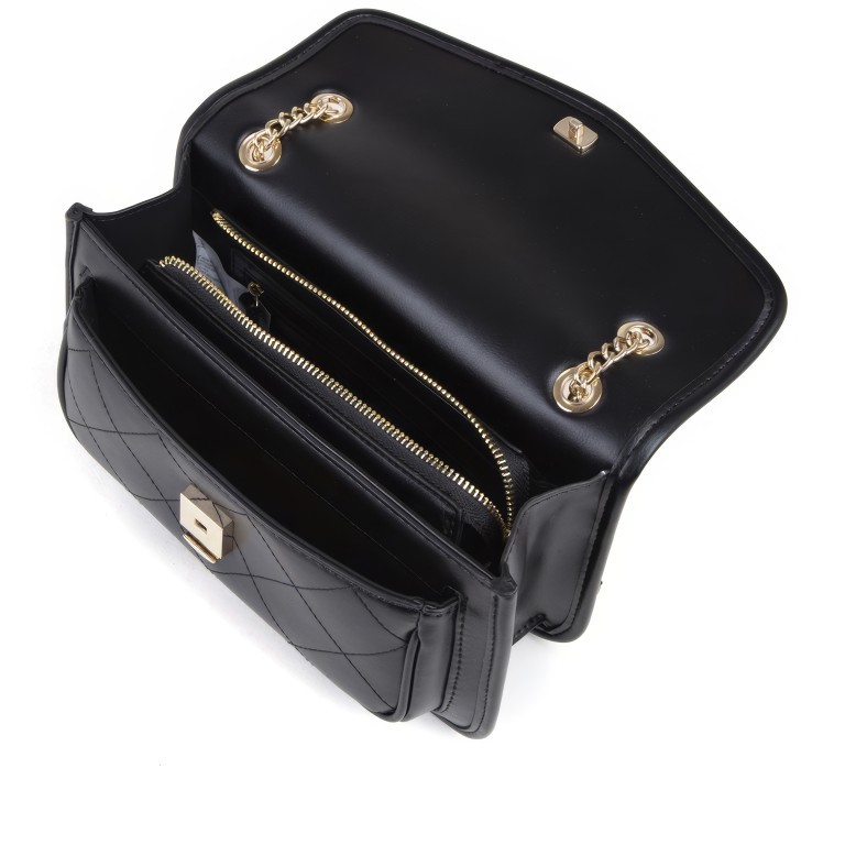 Umhängetasche Mansion, Marke: Valentino Bags, Abmessungen in cm: 25.5x15x9.5, Bild 7 von 7