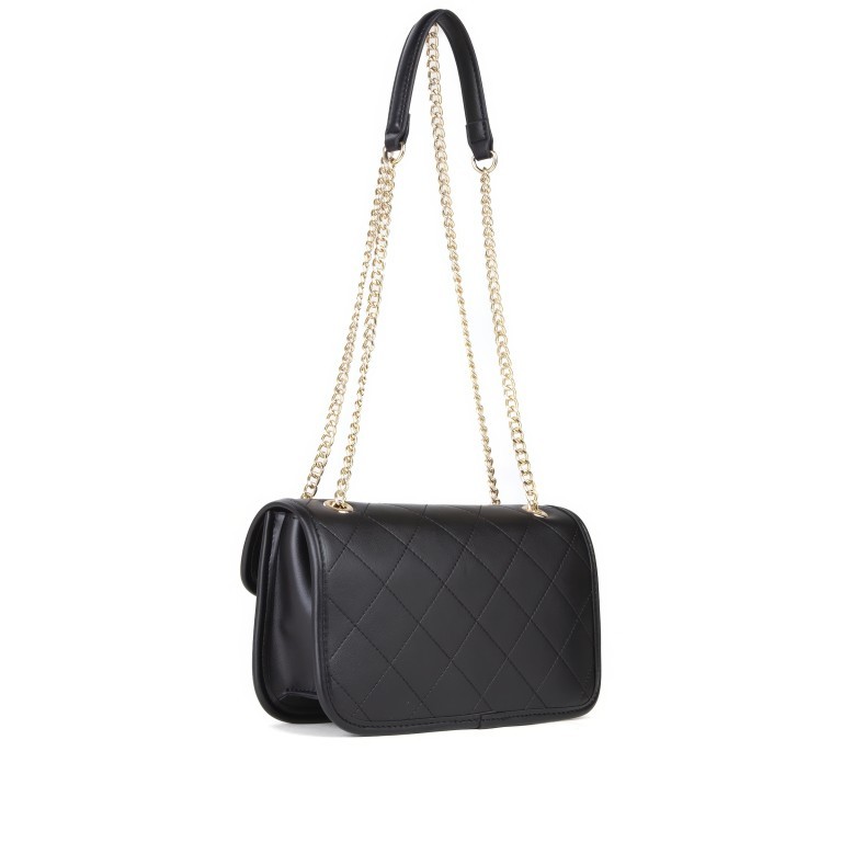 Umhängetasche Mansion, Marke: Valentino Bags, Abmessungen in cm: 25.5x15x9.5, Bild 3 von 7