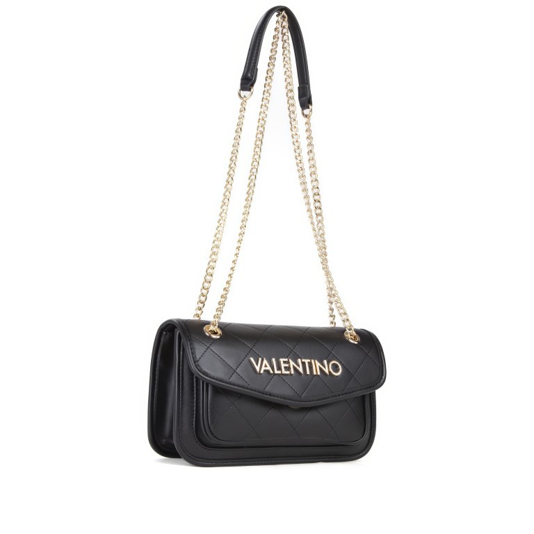 Umhängetasche Mansion, Marke: Valentino Bags, Abmessungen in cm: 25.5x15x9.5, Bild 2 von 7