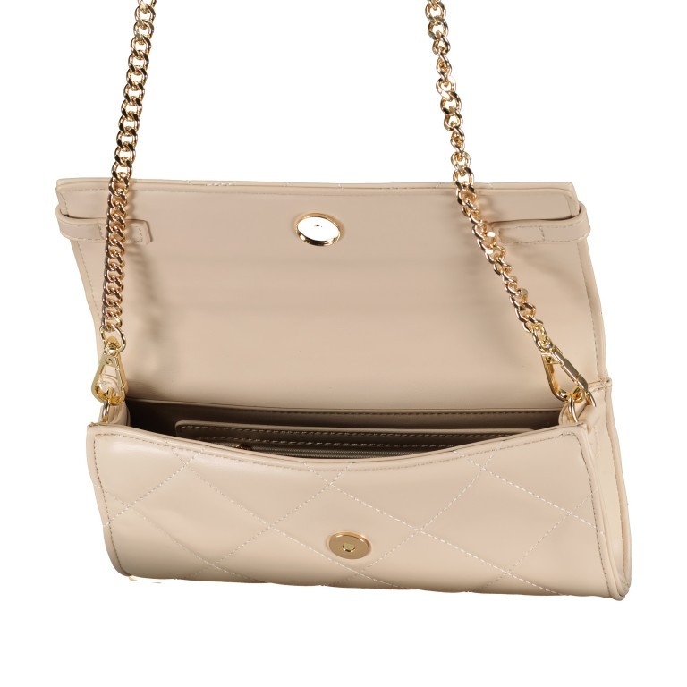 Umhängetasche Special Life, Marke: Valentino Bags, Abmessungen in cm: 24x12x5, Bild 6 von 6