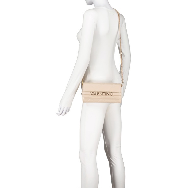 Umhängetasche Special Life, Marke: Valentino Bags, Abmessungen in cm: 24x12x5, Bild 5 von 6