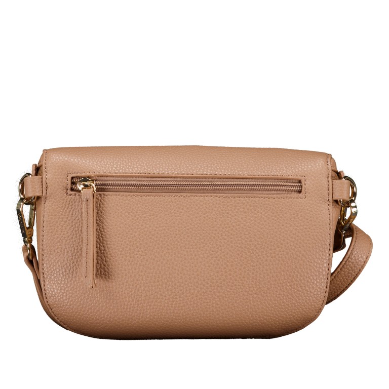 Umhängetasche / Gürteltasche Miramar, Marke: Valentino Bags, Abmessungen in cm: 22x14x8, Bild 3 von 6