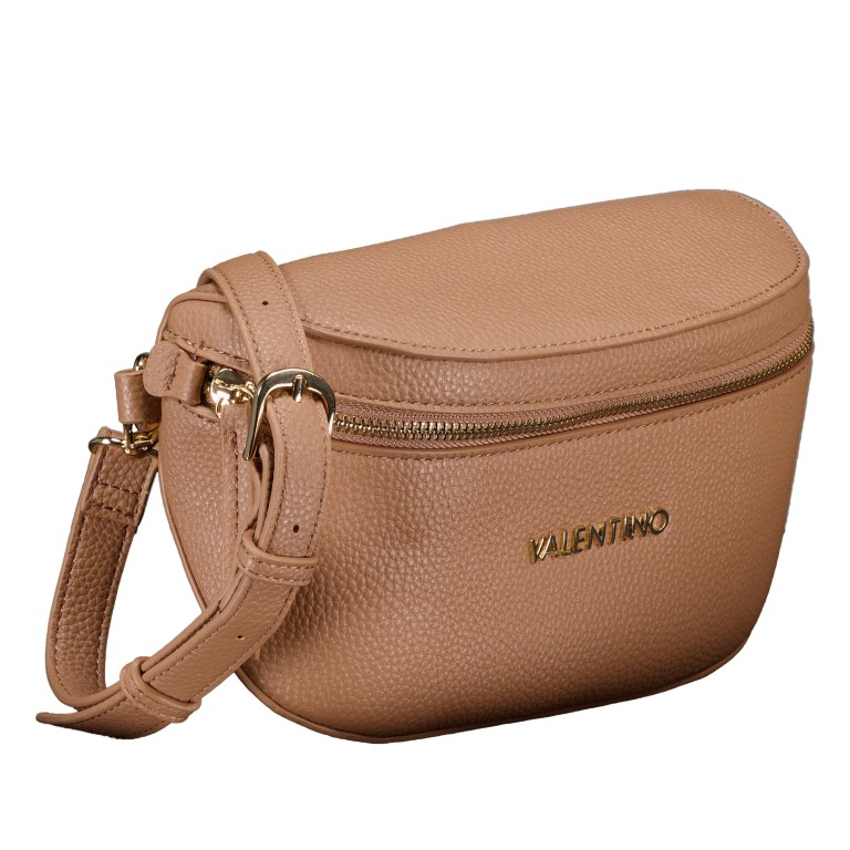 Umhängetasche / Gürteltasche Miramar, Marke: Valentino Bags, Abmessungen in cm: 22x14x8, Bild 2 von 6