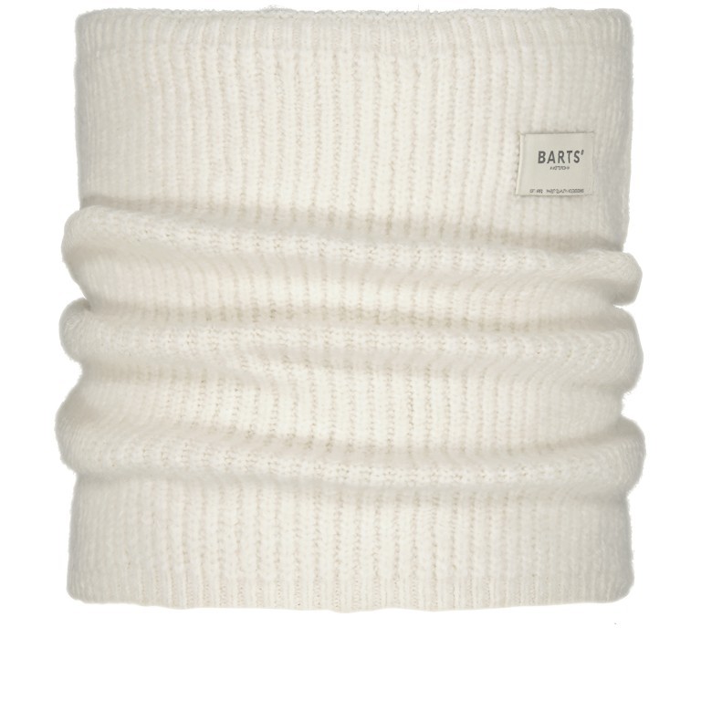 Loop Darty Cream, Farbe: beige, Marke: Barts, EAN: 8717457929052, Bild 1 von 1