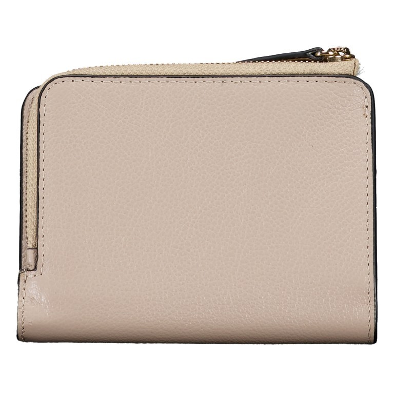 Geldbörse Alyce New Wallet Light Beige, Farbe: beige, Marke: Boss, EAN: 4063545101669, Abmessungen in cm: 13x10x2.5, Bild 3 von 4
