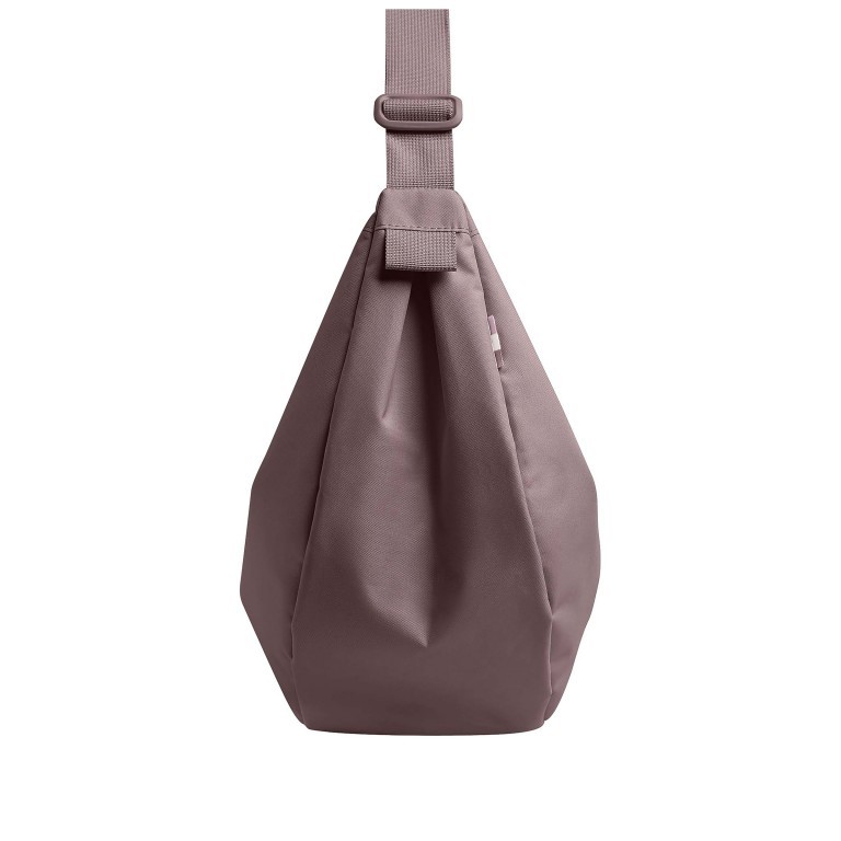 Beuteltasche Moon Bag Large Monochrome Sepia, Farbe: taupe/khaki, Marke: Got Bag, EAN: 4260483886584, Abmessungen in cm: 45x30x15, Bild 2 von 8