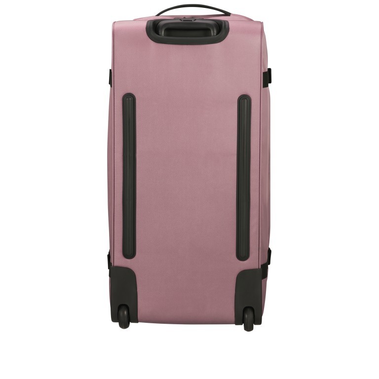 Reisetasche Urban Track L mit Rollen Lilas Pink, Farbe: rosa/pink, Marke: American Tourister, EAN: 5400520334503, Abmessungen in cm: 44x78.5x43, Bild 6 von 11