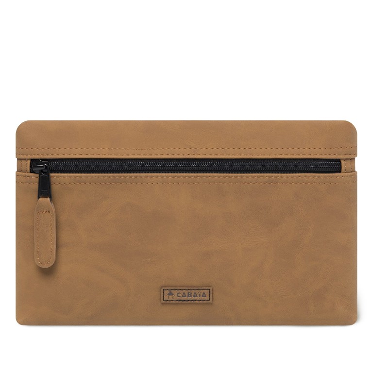Reisetasche / Rucksack Duffle Essentials Small Londres Anthra, Farbe: anthrazit, Marke: Cabaia, EAN: 3701328317180, Abmessungen in cm: 45x30x29, Bild 10 von 11