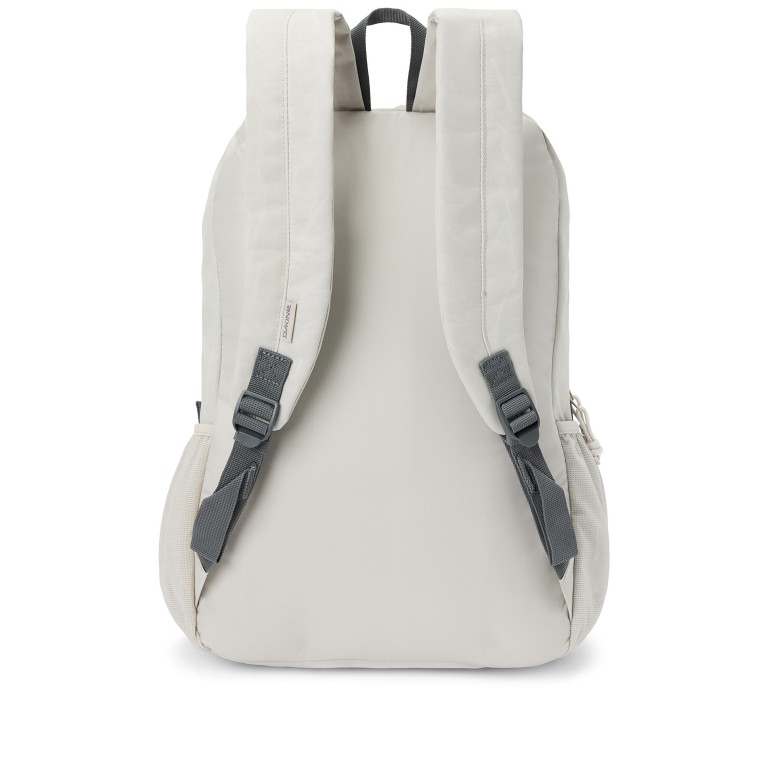 Rucksack Educated Backpack Silver Lining, Farbe: beige, Marke: Dakine, EAN: 0194626582344, Abmessungen in cm: 33x45.5x19.5, Bild 2 von 4