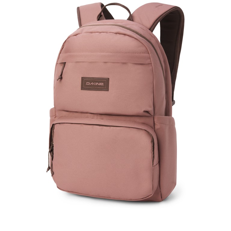 Rucksack Method mit Laptopfach 15 Zoll Volumen 25 Liter Withered Rose, Farbe: rosa/pink, Marke: Dakine, EAN: 0194626581897, Abmessungen in cm: 29x46x17, Bild 1 von 6