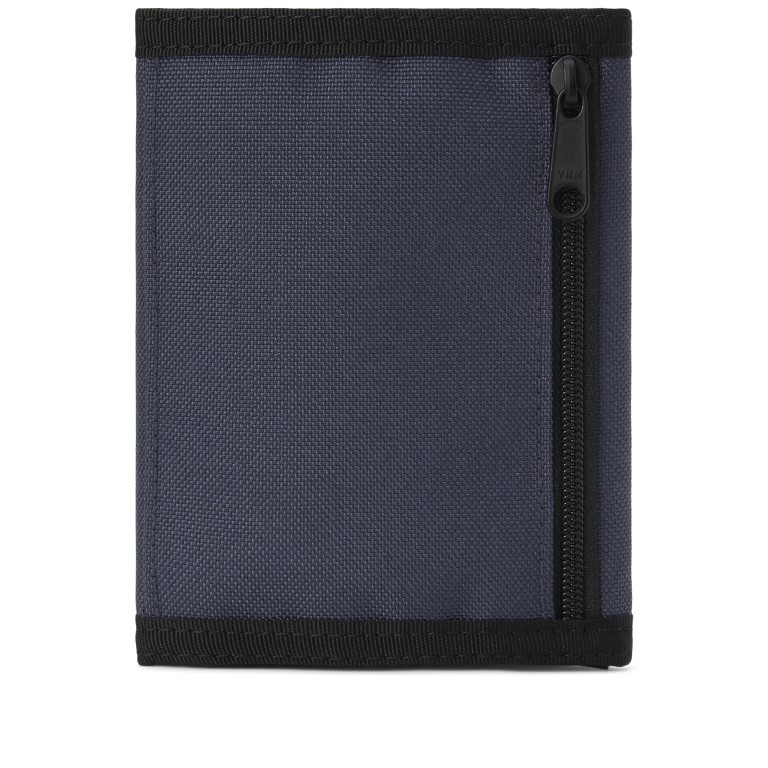 Wallet Vert Rail Odyssey, Farbe: blau/petrol, Marke: Dakine, EAN: 0194626580241, Abmessungen in cm: 12x9.5x0.5, Bild 2 von 3