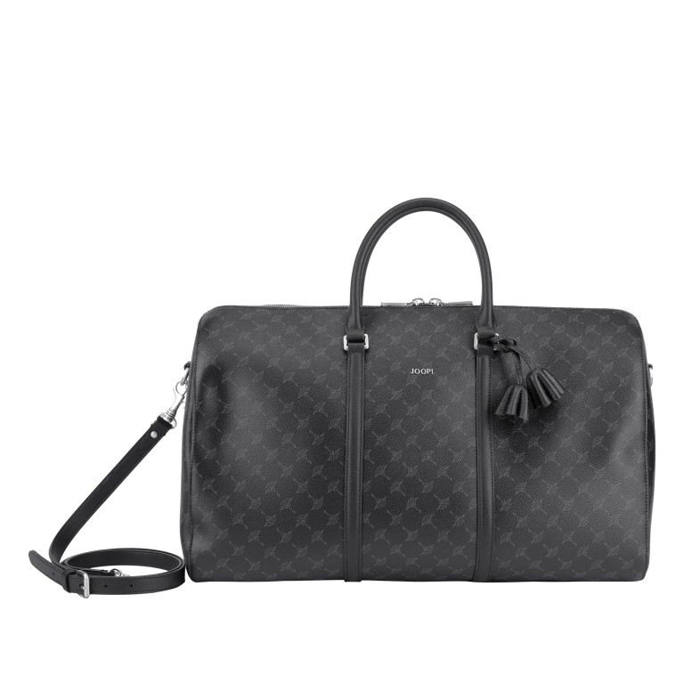 Reisetasche Cortina 1.0 Aurora LHZ Phantom, Farbe: anthrazit, Marke: Joop!, EAN: 4048835251644, Abmessungen in cm: 50x29x32, Bild 1 von 6