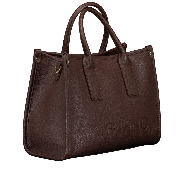 Handtasche Foxy Relove Recycle Moro, Farbe: braun, Marke: Valentino Bags, EAN: 8054942924629, Abmessungen in cm: 34x25.5x14.5, Bild 2 von 7