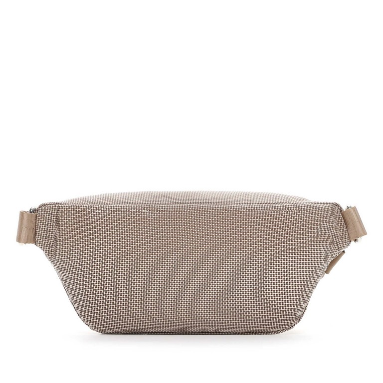 Gürteltasche Marry 18016 Cream, Farbe: braun, Marke: Suri Frey, EAN: 4056185230080, Abmessungen in cm: 26x17x2, Bild 3 von 12