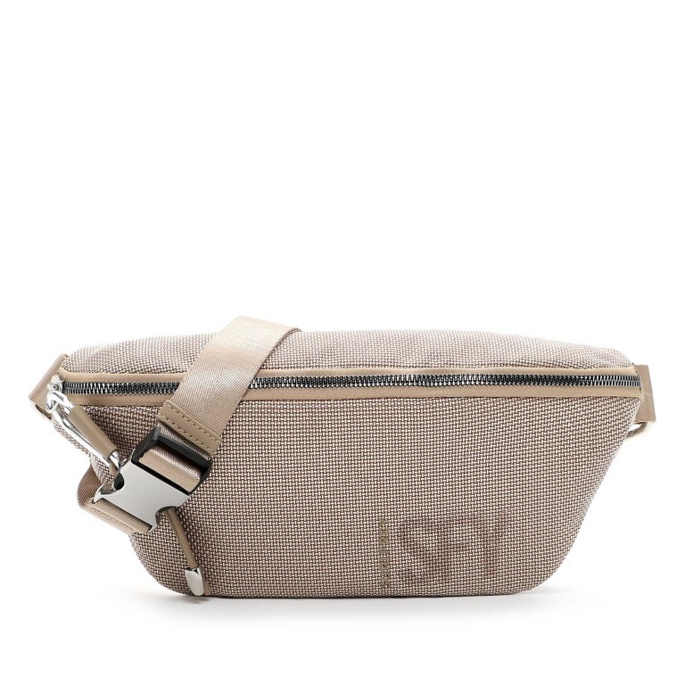 Gürteltasche Marry 18016 Cream, Farbe: braun, Marke: Suri Frey, EAN: 4056185230080, Abmessungen in cm: 26x17x2, Bild 1 von 12