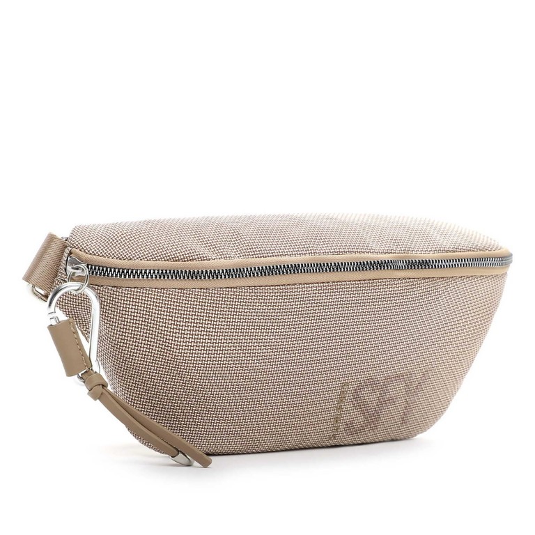 Gürteltasche Marry 18016 Cream, Farbe: braun, Marke: Suri Frey, EAN: 4056185230080, Abmessungen in cm: 26x17x2, Bild 2 von 12
