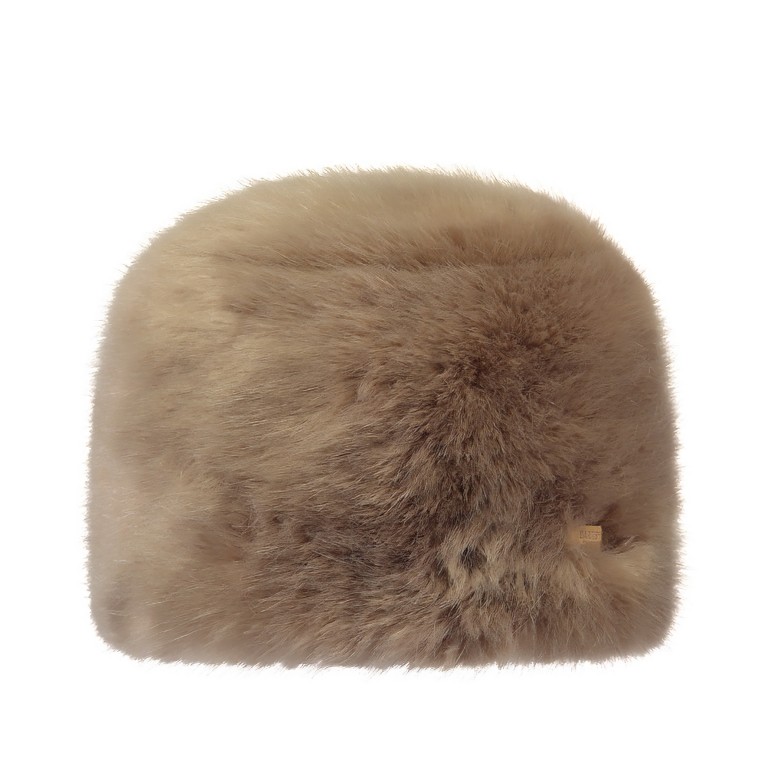 Mütze Josh Light Brown, Farbe: braun, Marke: Barts, EAN: 8717457641183, Bild 1 von 1