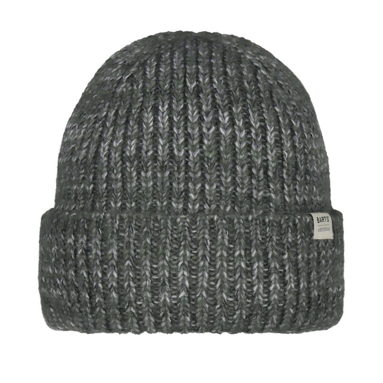 Mütze Skaga Army, Farbe: grün/oliv, Marke: Barts, EAN: 8717457991035, Bild 1 von 1