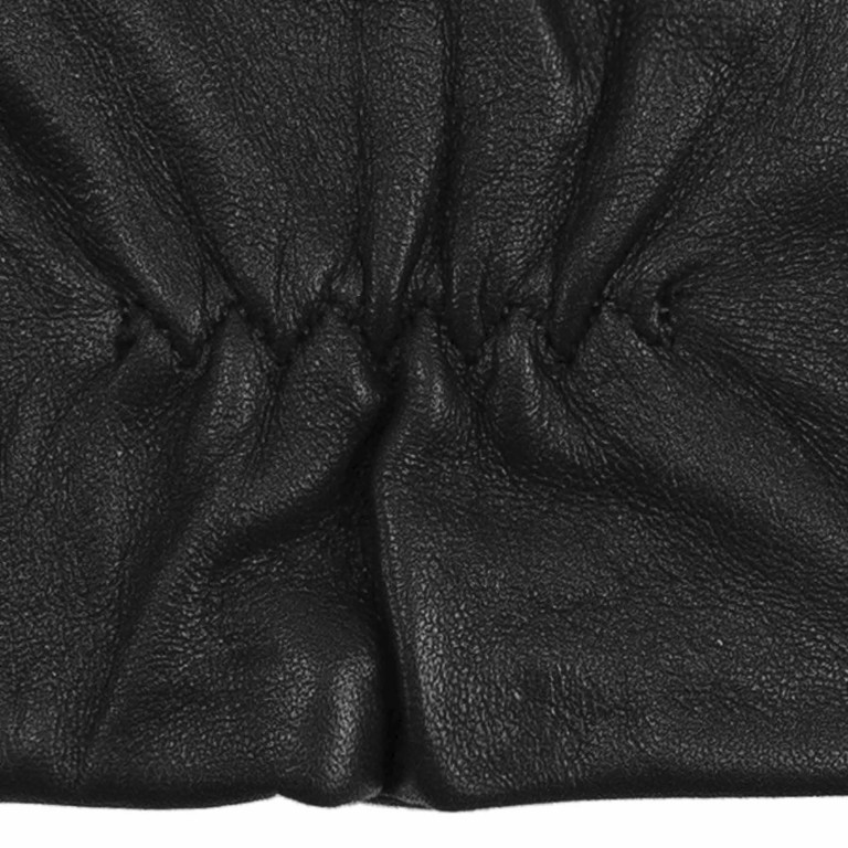Handschuhe Chelsea für Damen Größe 8,5 Black, Farbe: schwarz, Marke: Kessler, EAN: 4250042540675, Bild 5 von 7