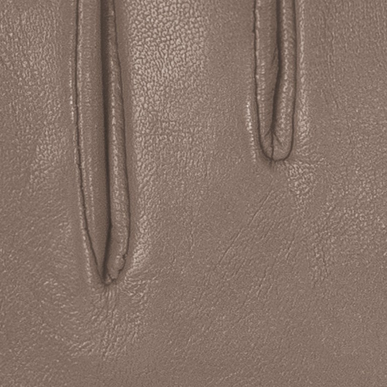 Handschuhe Chelsea für Damen Größe 7 Taupe, Farbe: taupe/khaki, Marke: Kessler, EAN: 4250042531239, Bild 6 von 7