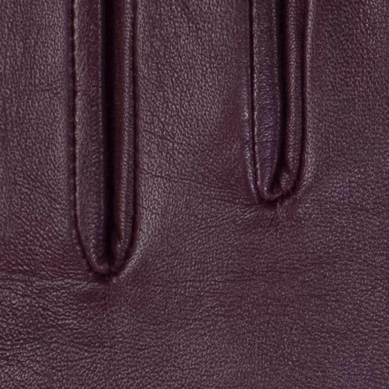Handschuhe Chelsea für Damen Größe 8,5 Tokay, Farbe: rot/weinrot, Marke: Kessler, EAN: 4250042540736, Bild 6 von 7