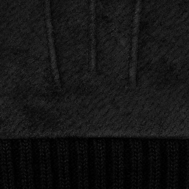 Handschuhe Stan für Herren Größe 10 Black, Farbe: schwarz, Marke: Kessler, EAN: 4250042503014, Bild 3 von 3