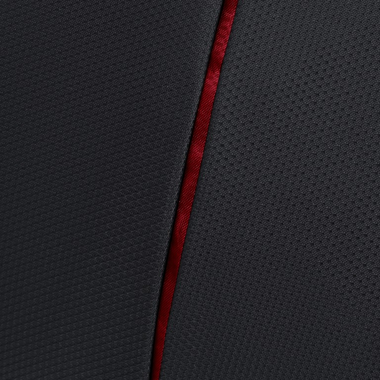 Rucksack Guardit 3.0 Laptop Backpack M 15,6 Zoll Black, Farbe: schwarz, Marke: Samsonite, EAN: 5400520328007, Abmessungen in cm: 30x44x20, Bild 11 von 11