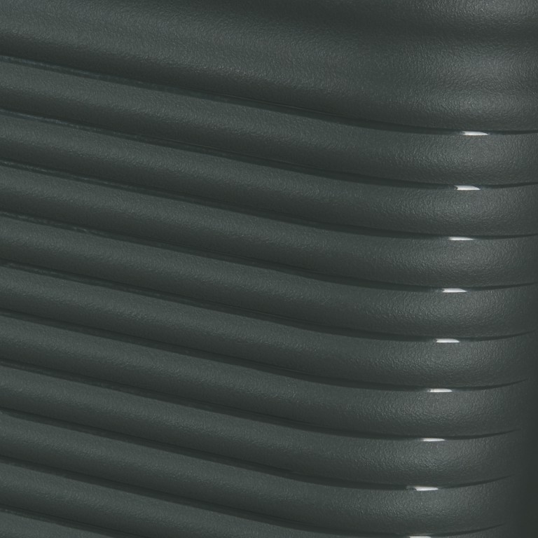 Koffer Paralux Spinner 67 expandable Olive, Farbe: grün/oliv, Marke: Samsonite, EAN: 5400520376336, Abmessungen in cm: 47x67x30, Bild 17 von 19