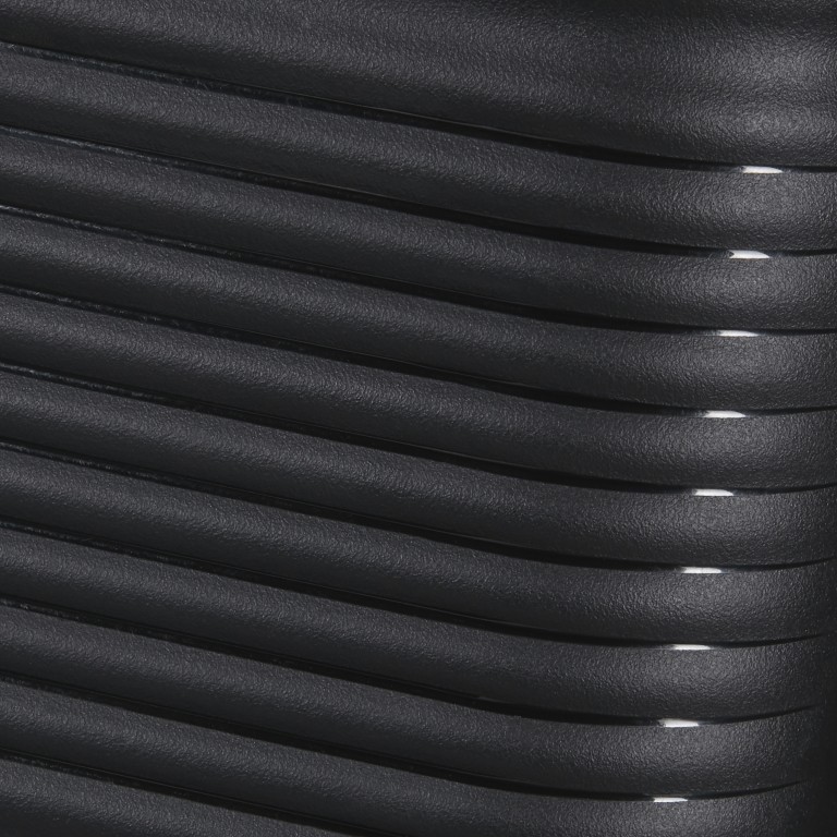 Koffer Paralux Spinner 67 expandable Black, Farbe: schwarz, Marke: Samsonite, EAN: 5400520376015, Abmessungen in cm: 47x67x30, Bild 17 von 19