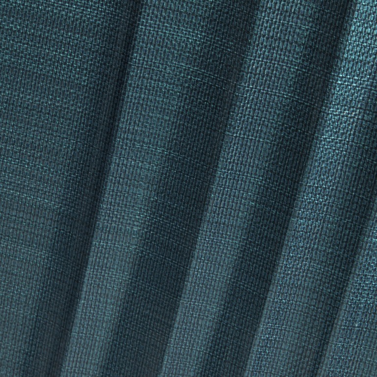 Koffer Nexis Spinner 55 expandable Deep Petrol, Farbe: blau/petrol, Marke: Samsonite, EAN: 5400520379610, Abmessungen in cm: 40x55x20, Bild 12 von 17