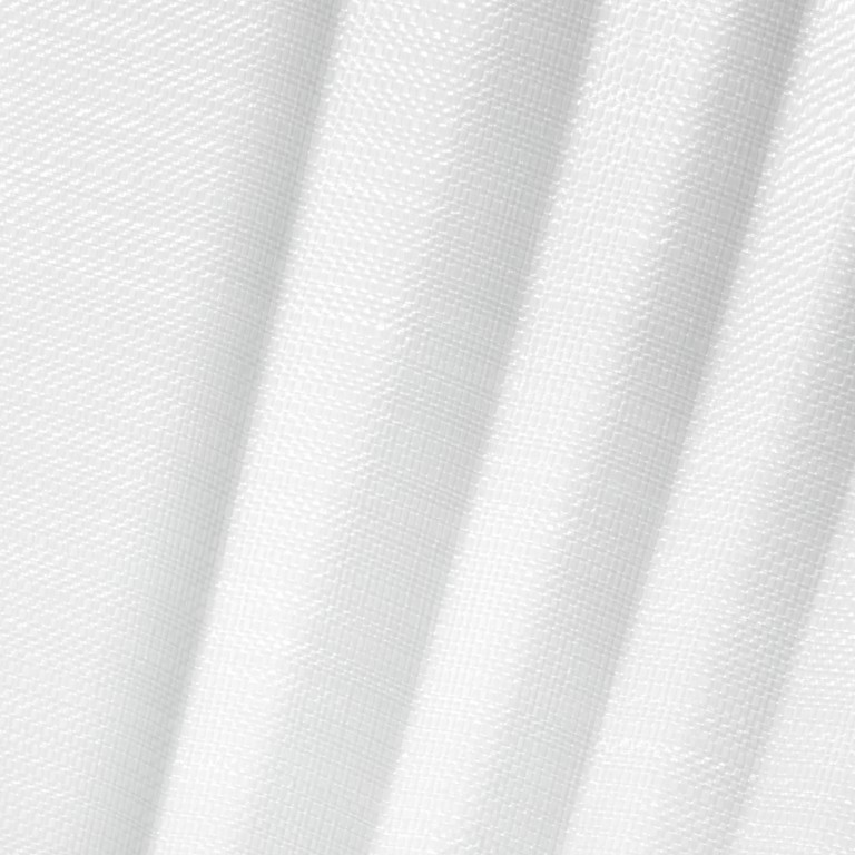 Koffer Nexis Spinner 70 expandable Cotton White, Farbe: weiß, Marke: Samsonite, EAN: 5400520379818, Abmessungen in cm: 48x70x27, Bild 13 von 17