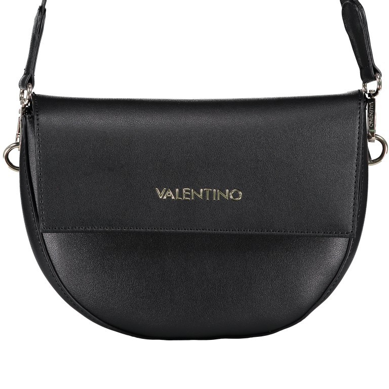 Umhängetasche Bigs, Marke: Valentino Bags, Bild 1 von 1