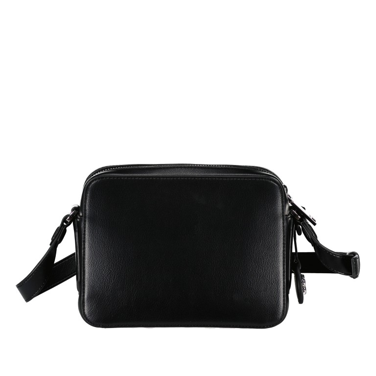 Umhängetasche Liriel Crossbody NC, Marke: BOSS, Abmessungen in cm: 20x15x6.5, Bild 3 von 6