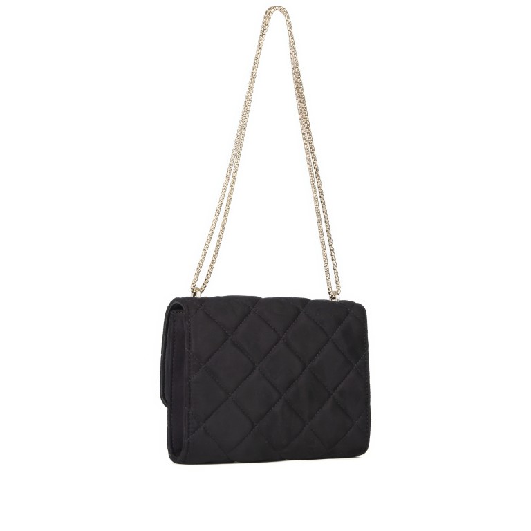 Umhängetasche Charlotte, Marke: Valentino Bags, Abmessungen in cm: 21.5x16.5x5.5, Bild 3 von 7