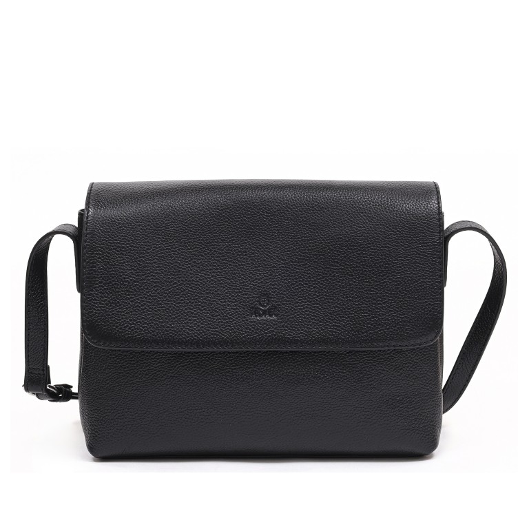 Umhängetasche Riva Sabina, Marke: Adax, Abmessungen in cm: 24x18x7.5, Bild 1 von 4