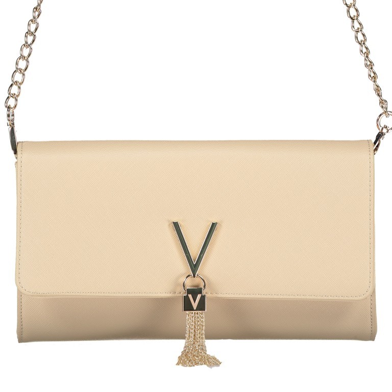 Umhängetasche Divina, Marke: Valentino Bags, Abmessungen in cm: 27.5x16x6, Bild 1 von 7