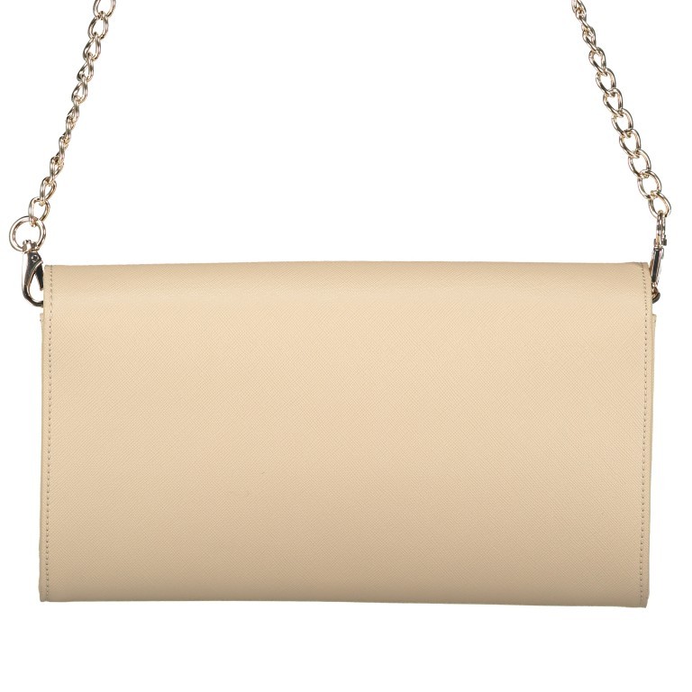 Umhängetasche Divina, Marke: Valentino Bags, Abmessungen in cm: 27.5x16x6, Bild 3 von 7