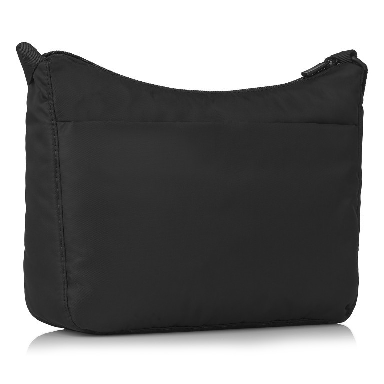 Beuteltasche Inner City Harpers mit RFID-Schutz, Marke: Hedgren, Abmessungen in cm: 30.5x22x8.5, Bild 3 von 9