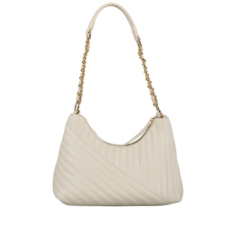 Beuteltasche Laax Relove Recycle, Marke: Valentino Bags, Abmessungen in cm: 28x19x12.5, Bild 3 von 8
