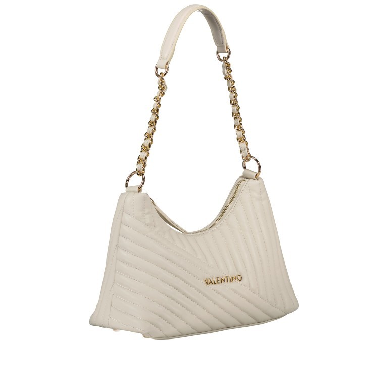 Beuteltasche Laax Relove Recycle, Marke: Valentino Bags, Abmessungen in cm: 28x19x12.5, Bild 2 von 8