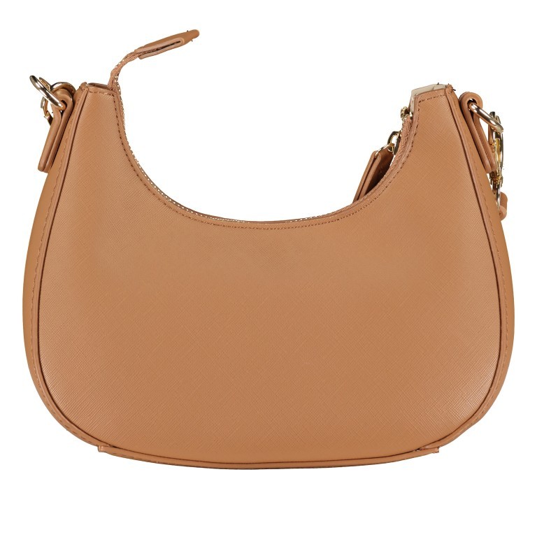 Beuteltasche Zero Relove Recycle, Marke: Valentino Bags, Abmessungen in cm: 23.5x18x6, Bild 3 von 8
