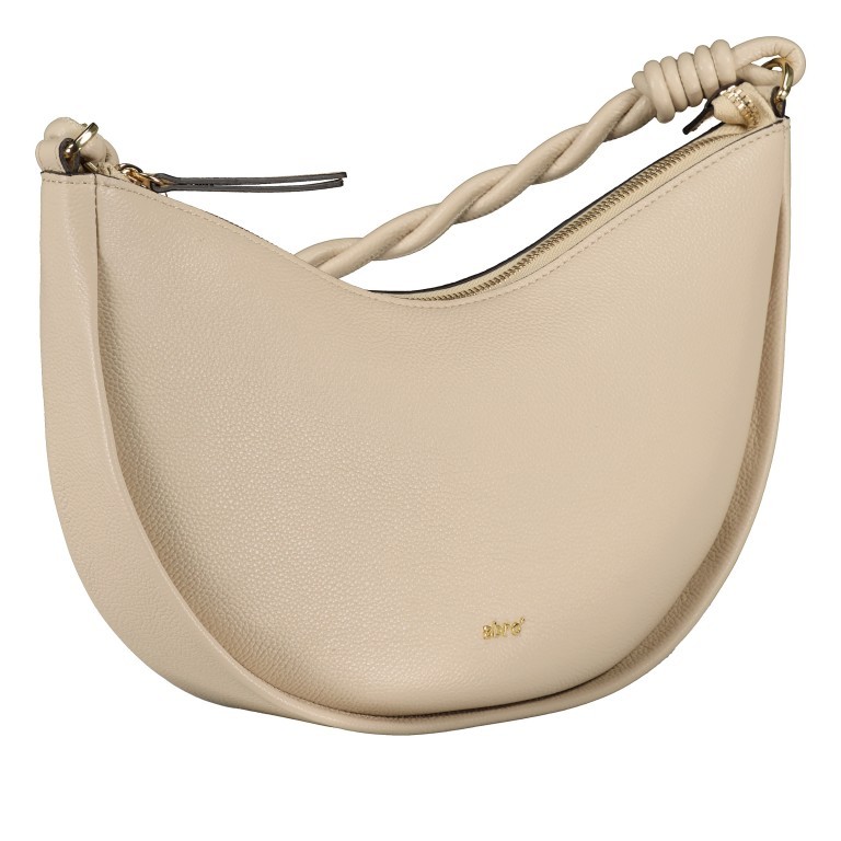 Beuteltasche Kavir Moon, Marke: Abro, Abmessungen in cm: 33.5x19x7, Bild 2 von 8